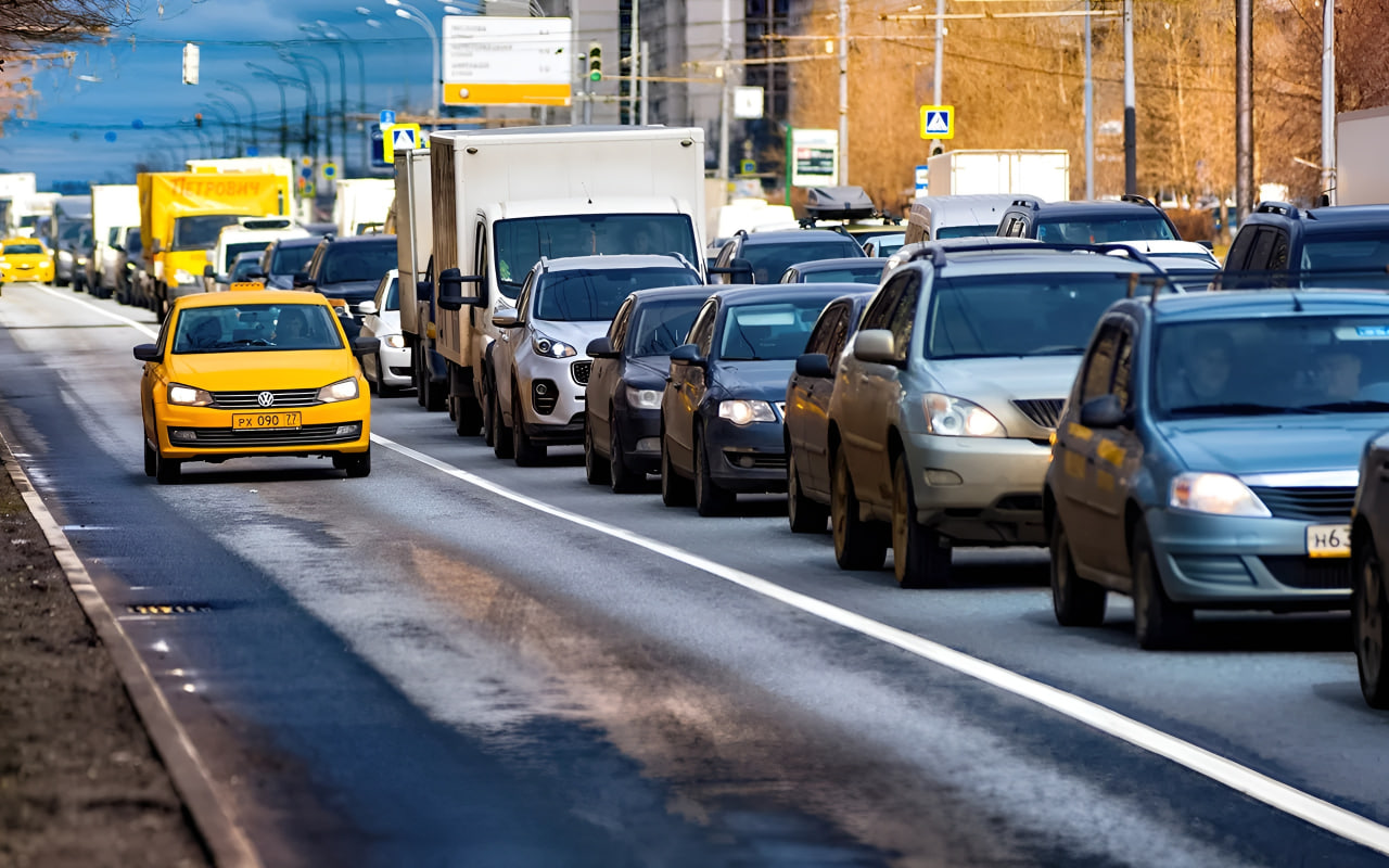 2024-yilda rasmiylashtirilgan avtosug'urtalar soni 5 mlndan ko'proq bo'lgan — ILMA