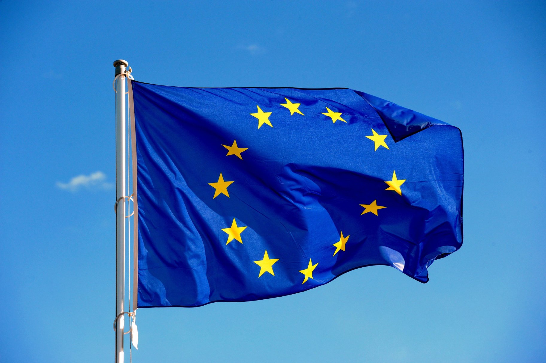 O‘zbekistondagi kompaniya Yevropa Ittifoqining sanksiyalariga kiritildi