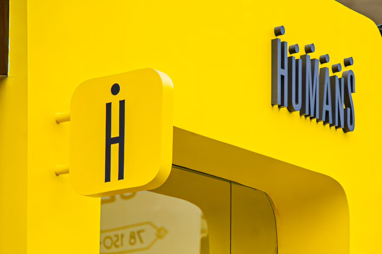 Humans O‘zbekiston hukumati ustidan xalqaro arbitrajga murojaat qildi