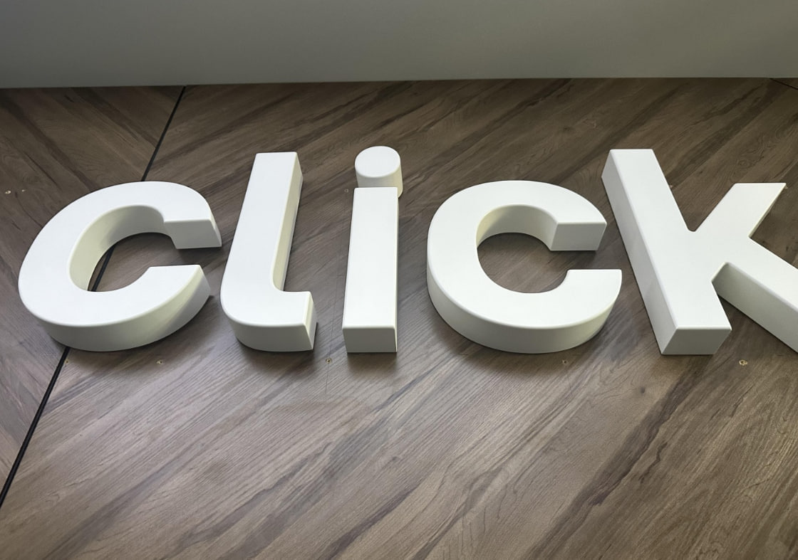 Click kompaniyasining 49 foiz ulushi 176,4 mln dollarga sotildi