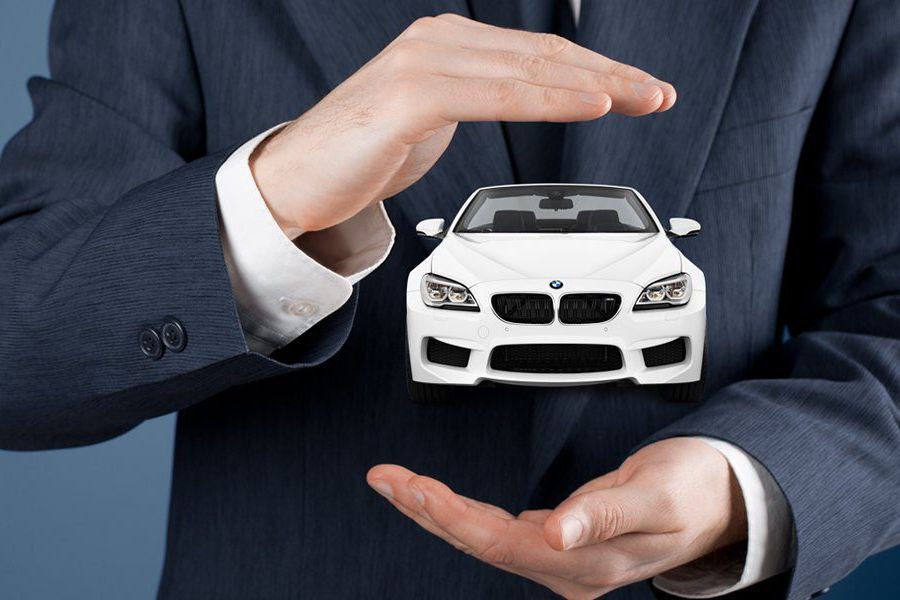 2026-yildan avtomobil sug‘urta polislarining narxi oshmoqda