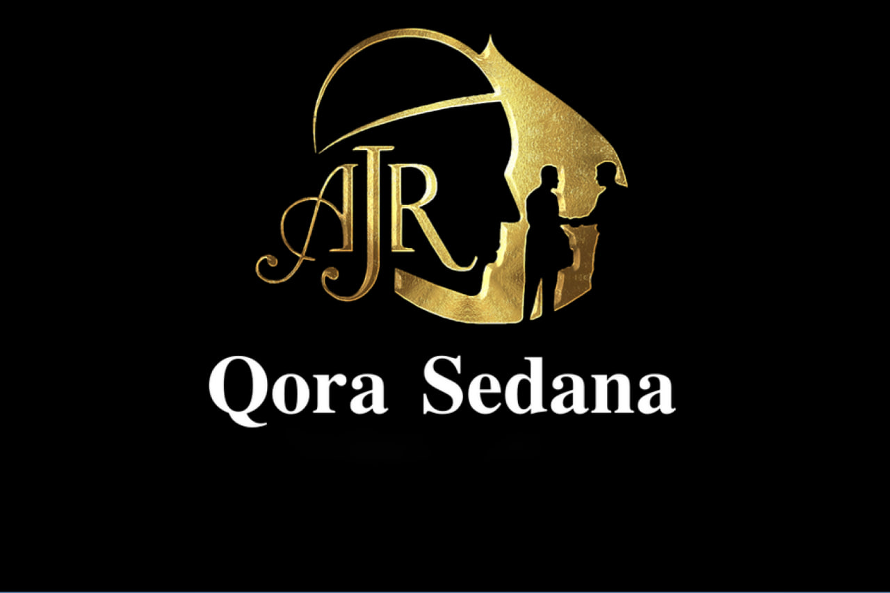 Ajr Qora-Sedana mahsulotini ishlab chiqaruvchi kompaniya jarimaga tortildi