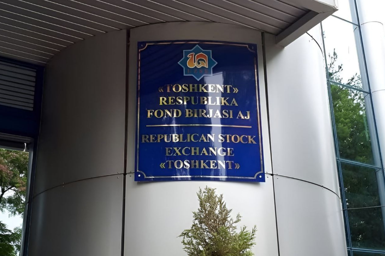 Fond birjasida Ipoteka-bank va SQB aksiyalari bo‘yicha savdolar tiklandi