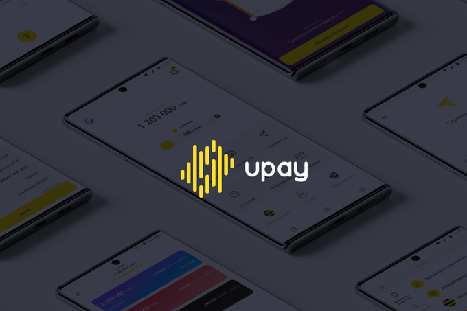 UPay to‘lov ilovasiga egalik qiluvchi kompaniya bankrot deb e'lon qilindi