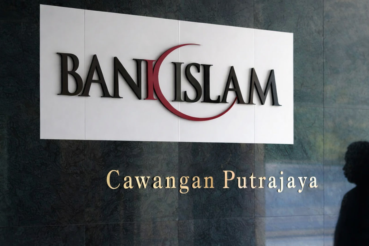 Senat O‘zbekistonda islomiy bank joriy etilishiga doir qonunni ma’qulladi