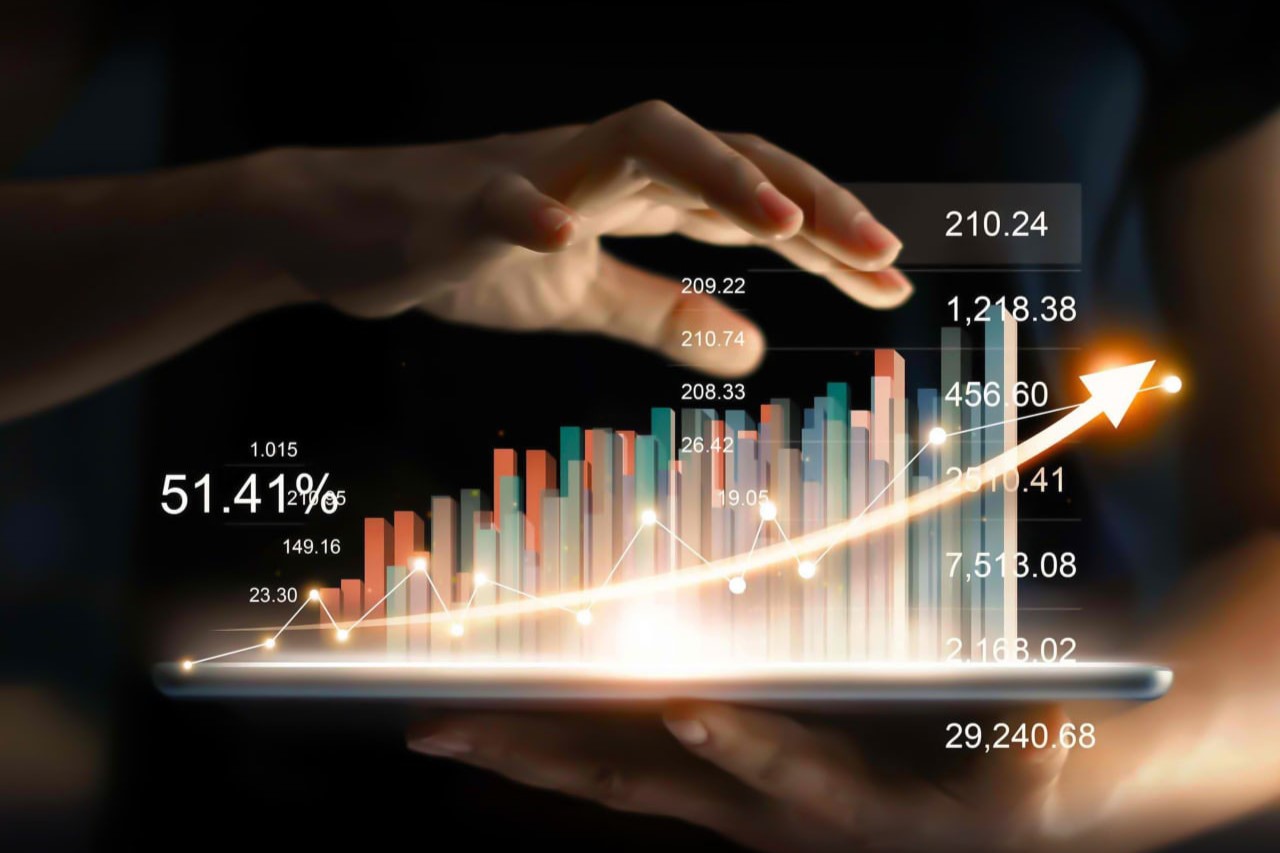 Endi kafil bo‘lishdan oldin qarz oluvchining kredit tarixini tekshirish mumkin