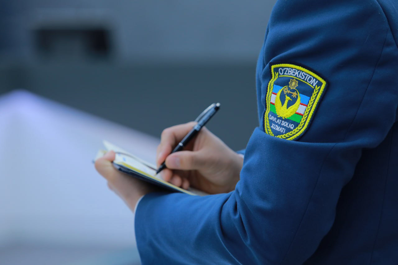 Qaysi hollarda YTT va o‘zini o‘zi band qilganlar QQS to‘lashga o‘tadi?