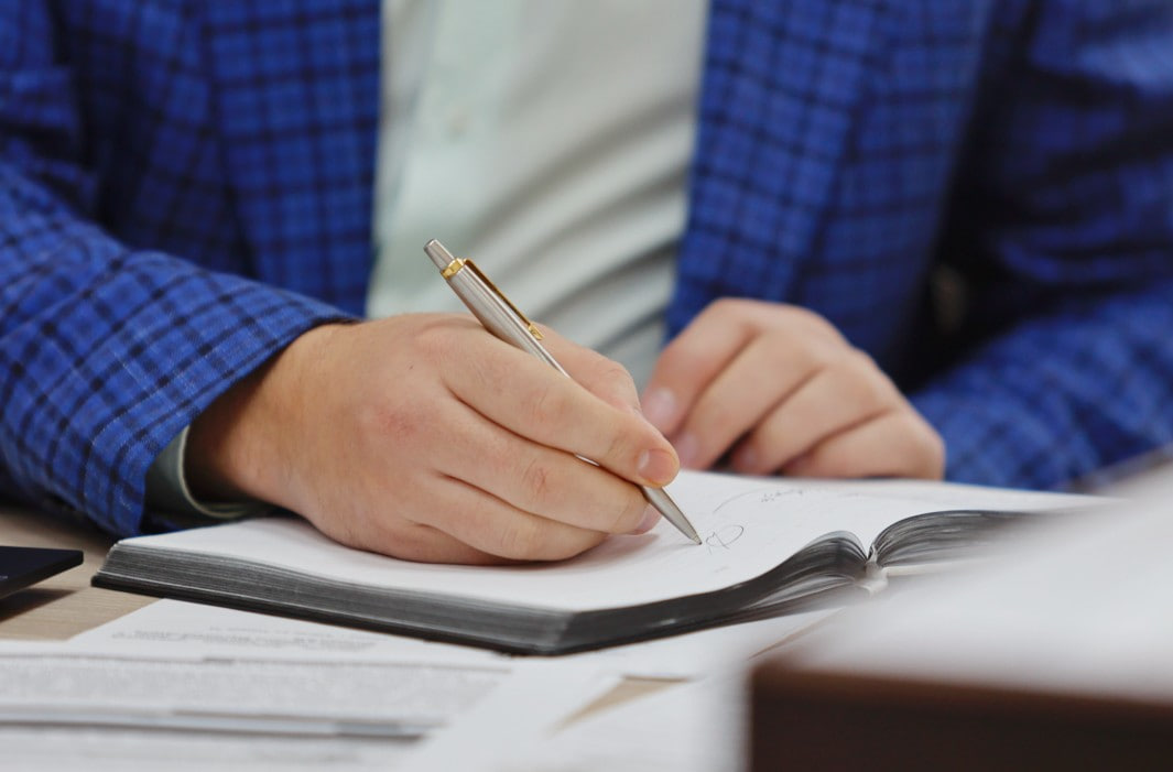 Orthomol reklamasidagi qonunbuzarlik uchun jarima qo‘llanildi