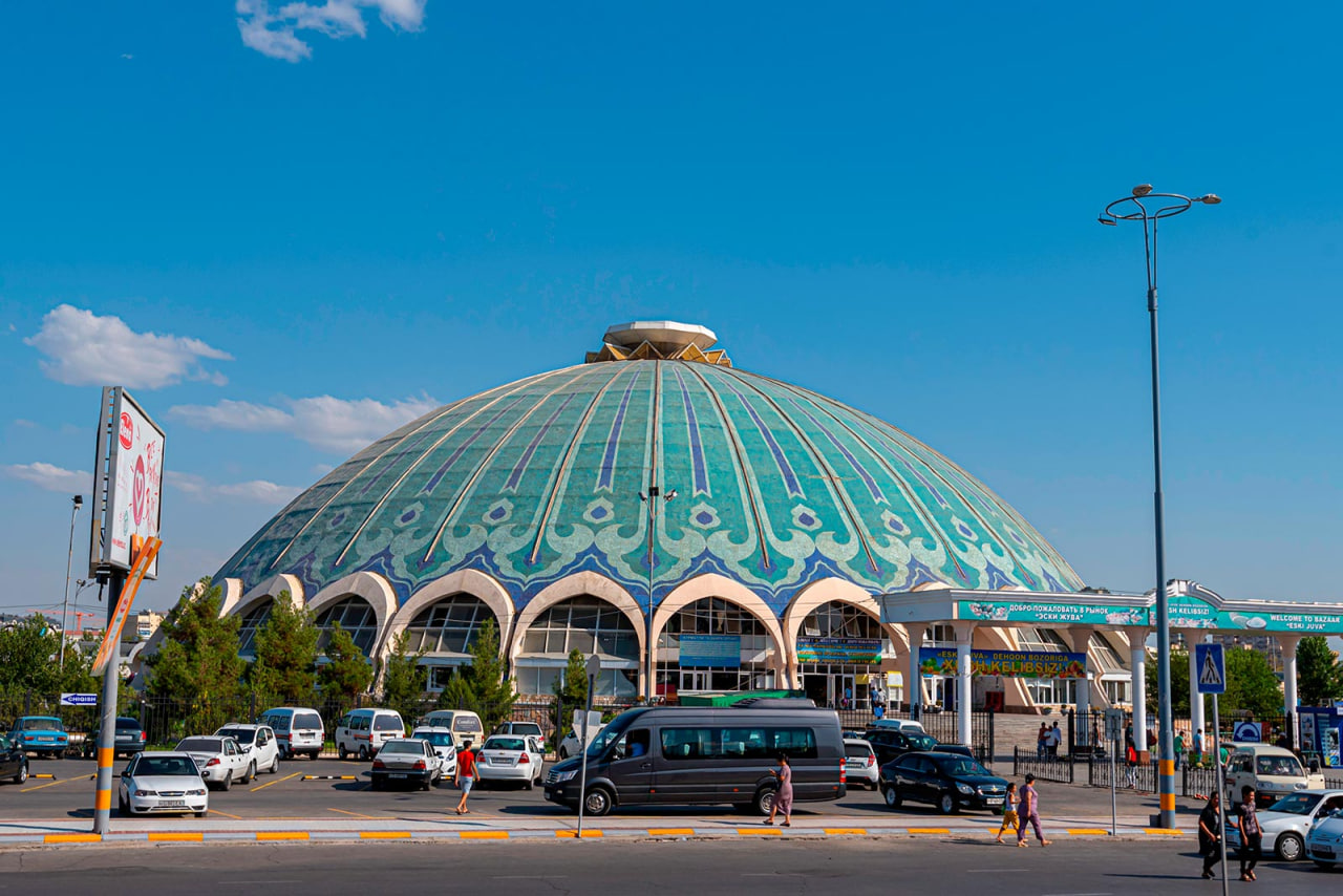 Savdo tarmoqlari Ramazon oyida narxlarni oshirmaslik bo‘yicha ogohlantirildi