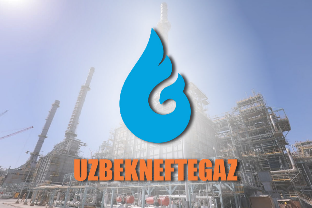 O‘zbekneftgaz kompaniyasi boshqaruv raisiga yangi o‘rinbosarlar tayinlandi