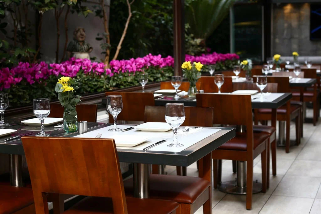 Ramazon oyida majburiy ovqat to‘plamlarini joriy etishga yo‘l qo‘yilmaydi — Raqobat qo‘mitasi