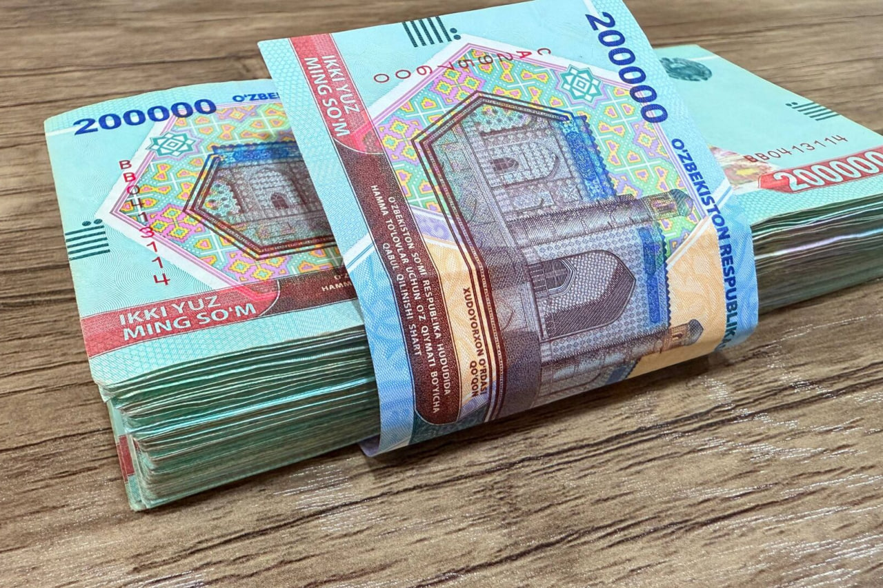 Mikroqarz va avtokreditni qaysi bankdan olgan ma’qul?