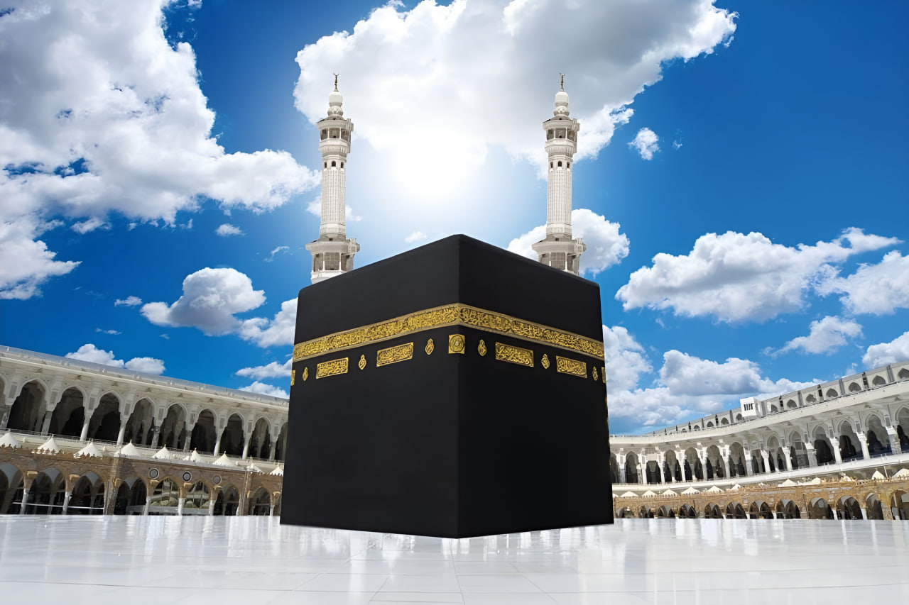 Umra tadbirlarini litsenziyasiz reklama qilgan turoperatorlar jarimaga tortildi