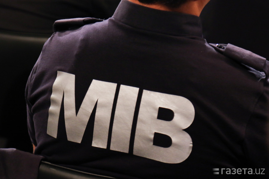 2025-yilda 57,8 trln so‘mlik undiruvlar amalga oshirildi — MIB