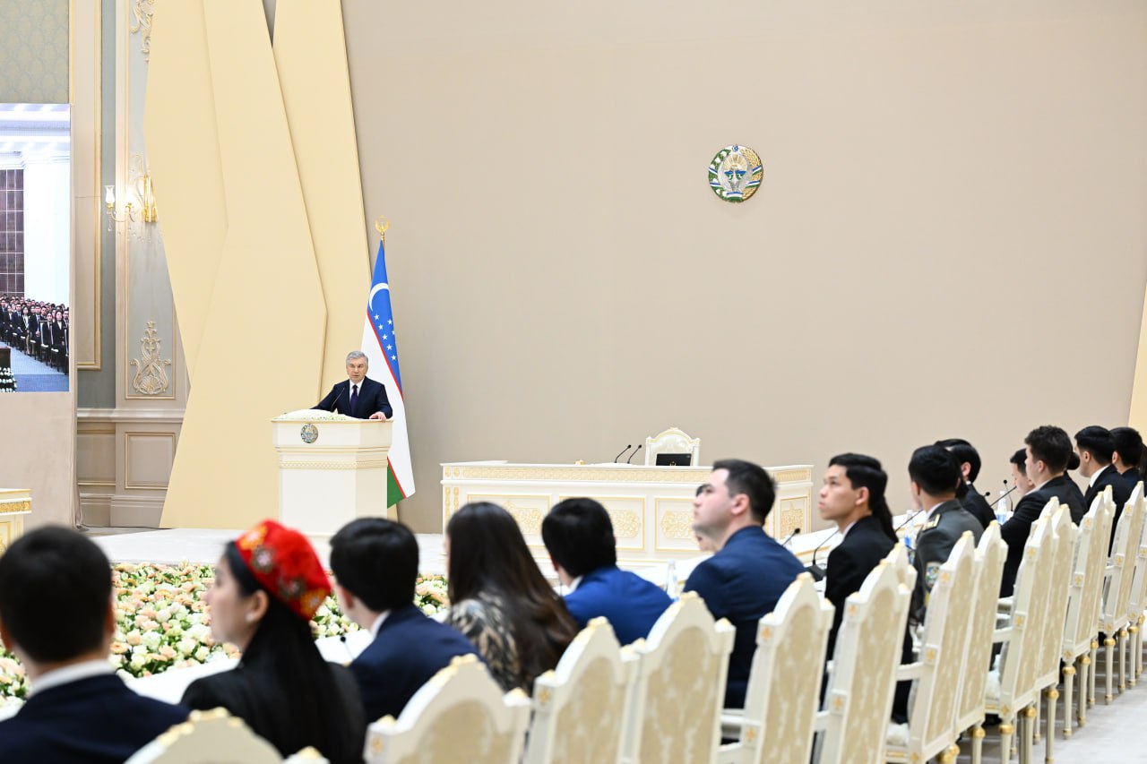 O‘quv markaz biznesi uchun yangi imtiyozlar joriy etiladi