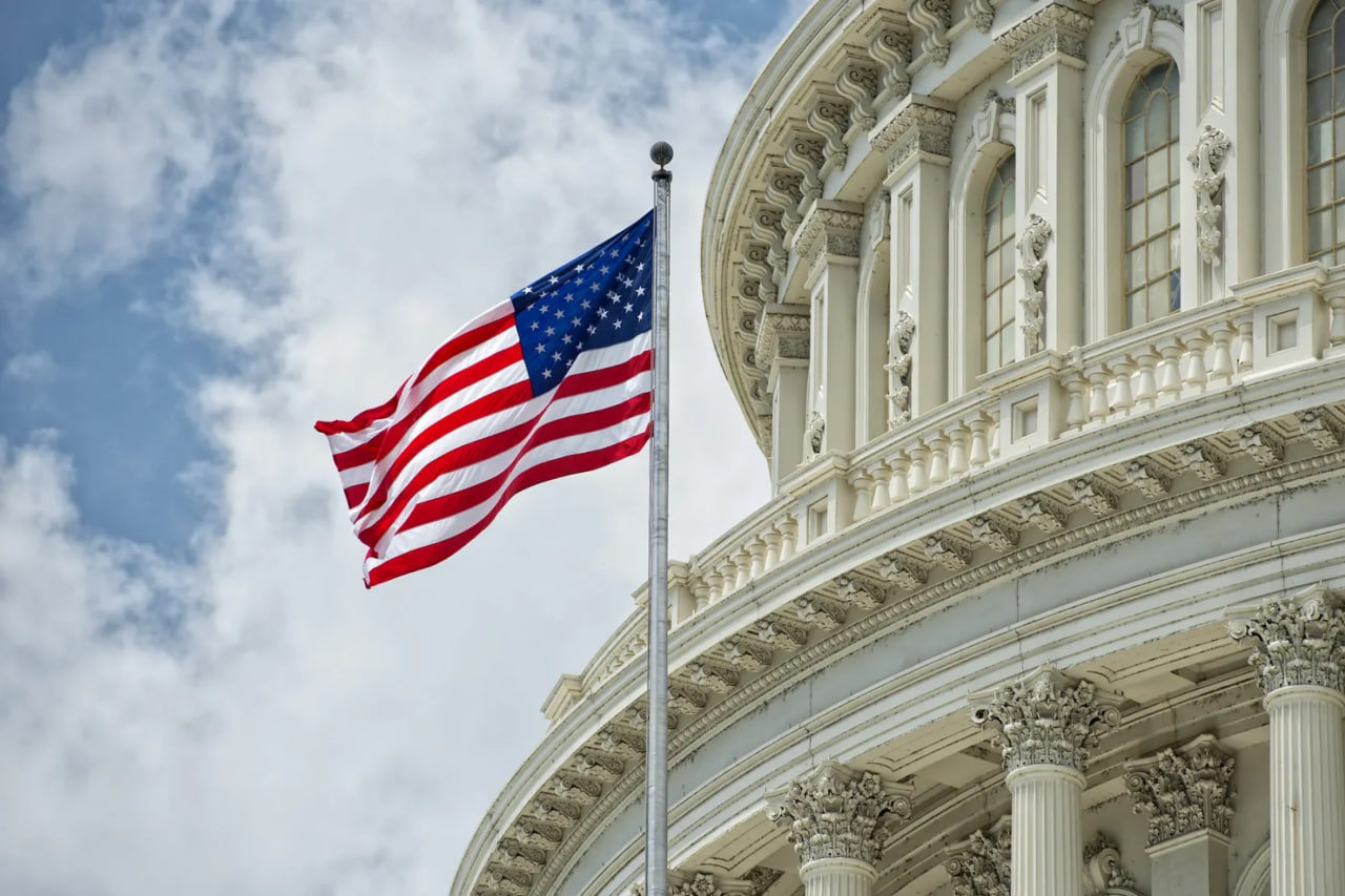 AQSh O‘zbekiston fuqarosini sanksiyalar ro‘yxatiga kiritdi