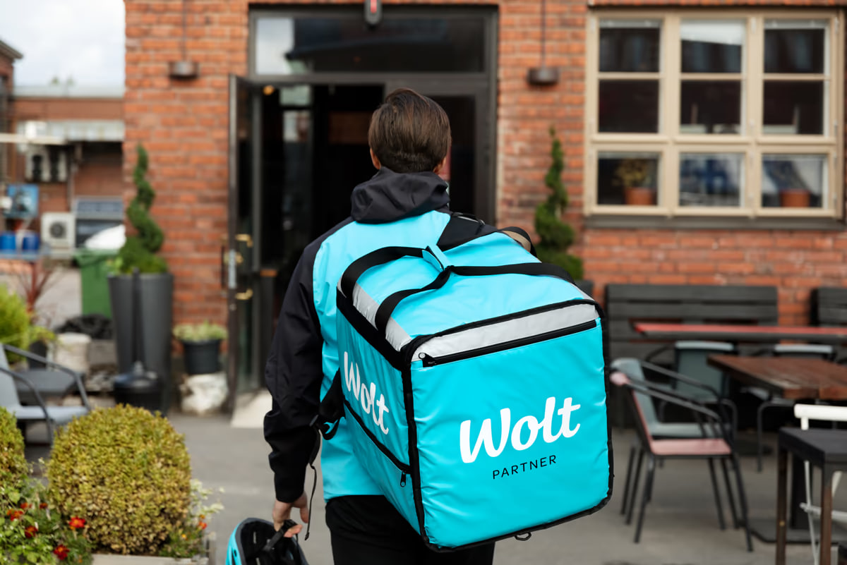 Wolt nima sababdan O‘zbekiston bozorini tark etmoqda?