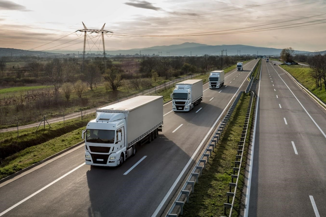 O‘zbekistonda E-logistika raqamli platformasi ishga tushirildi