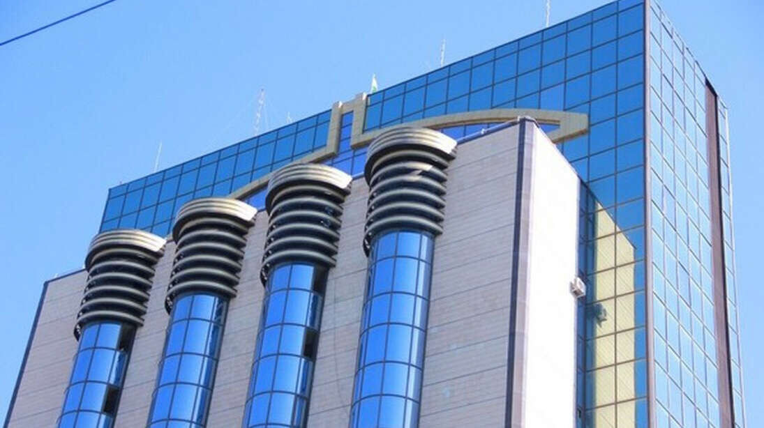 O'zbekistonda mikromoliya banklarini tashkil etishga ruxsat beriladi