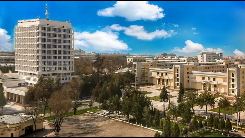 O‘zbekistonlik mashhur tadbirkorlarning tahsil olgan universitetlari ro‘yxati
