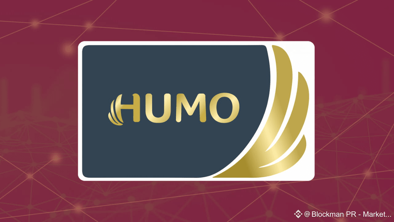 HUMO 2024-yilda salkam $13 mln sof foyda oldi