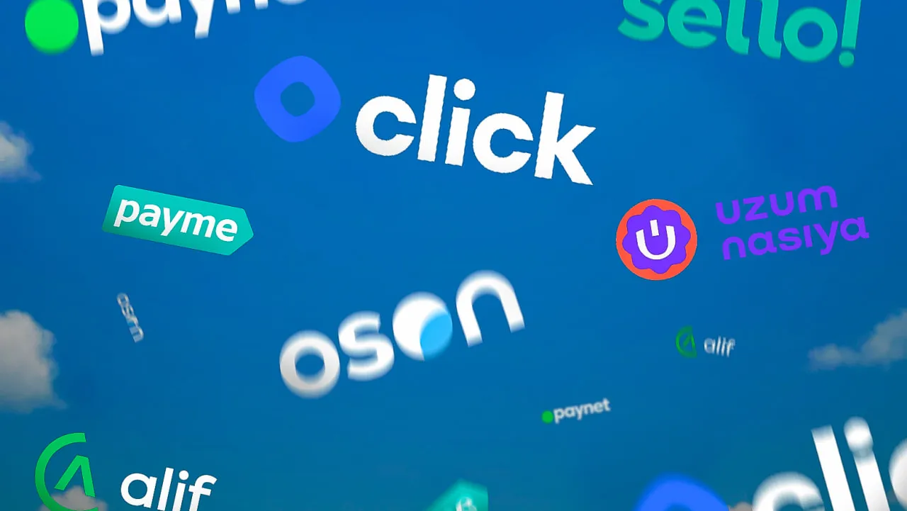 Qaysi to‘lov tashkilotlarining ustavi minimal talabga yetmagan?