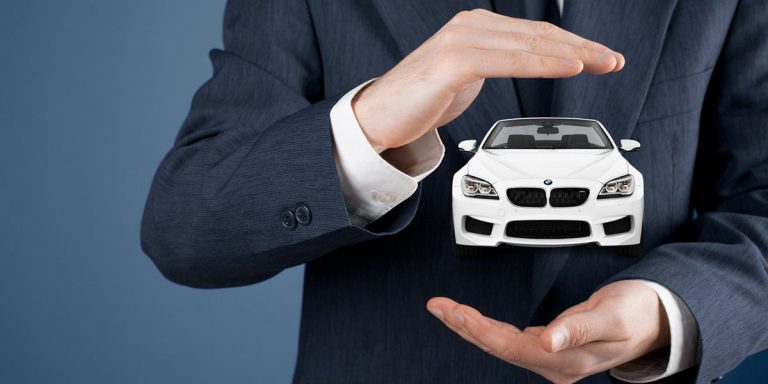 2026-yildan avtomobil sug‘urta polislarining narxi oshmoqda