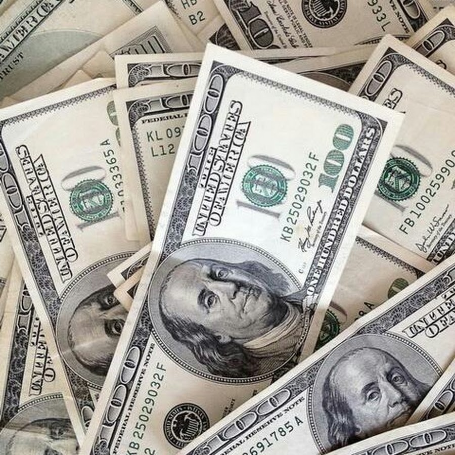 O‘zbekistonda dollar kursi 9 oyda qariyb 1 200 so‘mga arzonladi