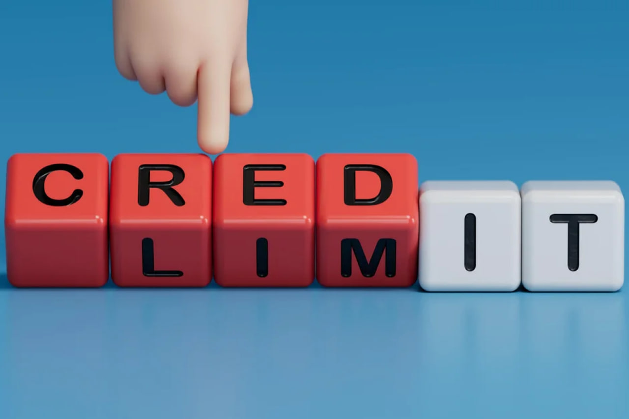 Aholiga beriladigan mikroqarz va iste’mol kreditlariga nisbatan yangi cheklovlar joriy etildi