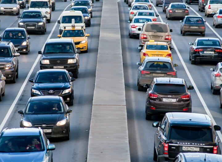 2024-yilda rasmiylashtirilgan avtosug'urtalar soni 5 mlndan ko'proq bo'lgan — ILMA