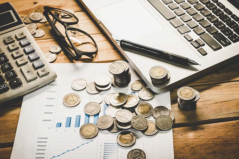 O'zbekistonda II chorak davomida kreditlar qimmatladi, depozit stavkalari esa arzonladi