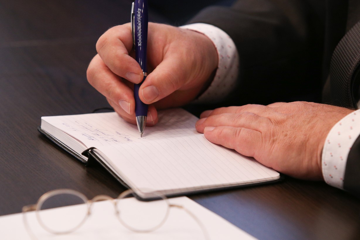 O‘zbekistonda to‘lov tashkilotlari soni bittaga kamaydi