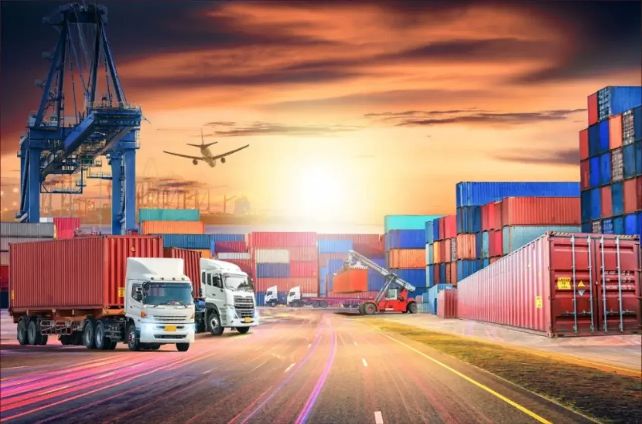 Sakkiz oyda O‘zbekistonning tashqi savdo aylanmasi qariyb 52 mlrd dollarni tashkil etdi