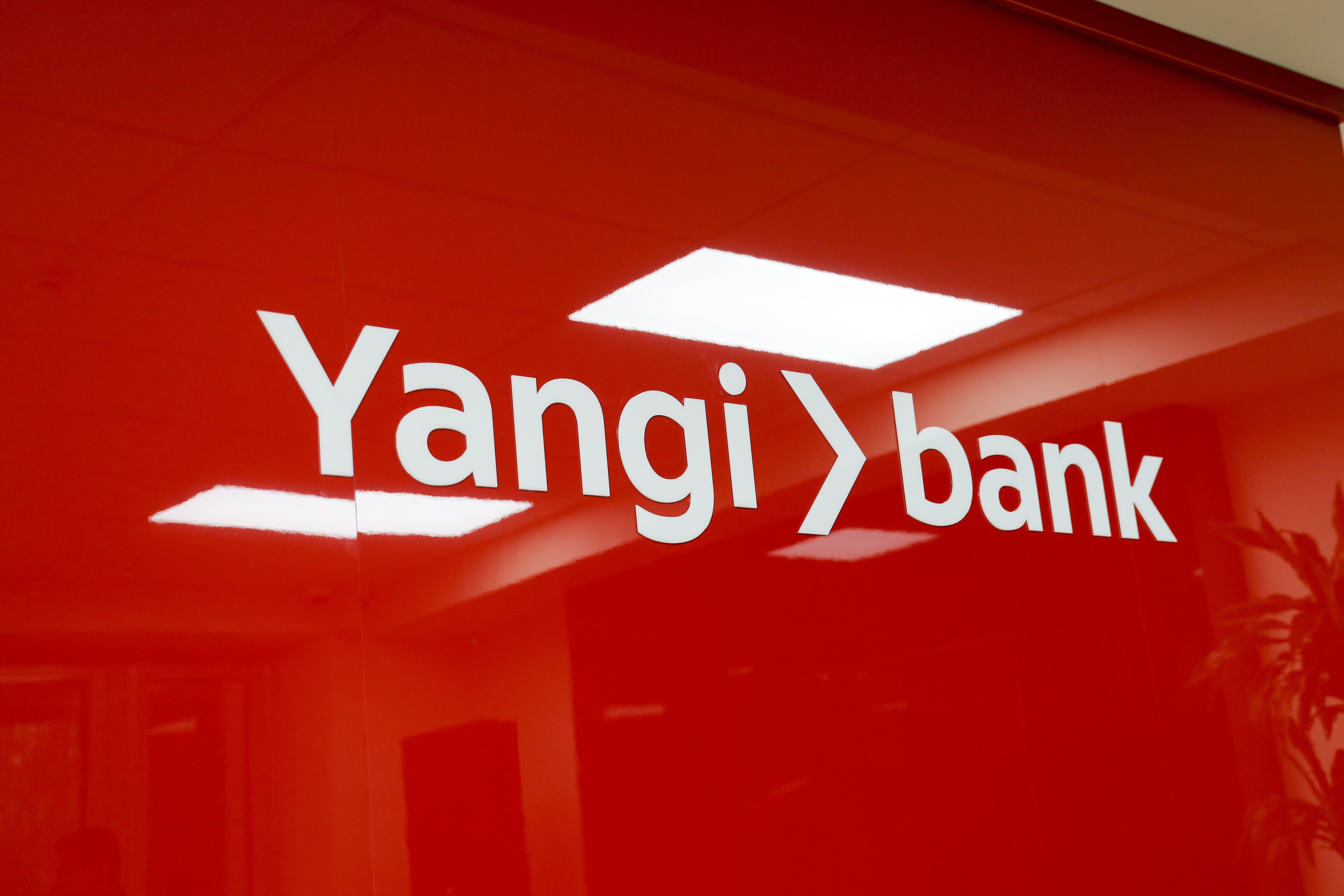 Yangi Bank omonatchilarining ro‘yxati shakllantirilmoqda — Markaziy bank axborot berdi