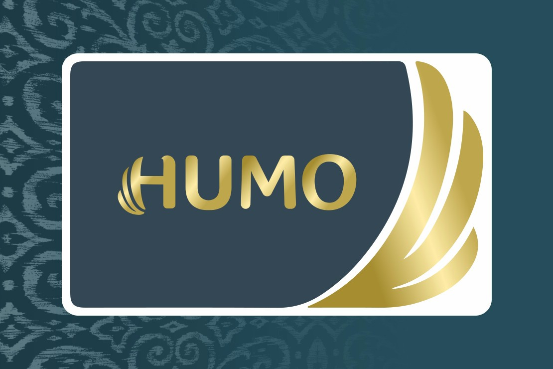 HUMO boshqaruvida yangi tayinlovlar amalga oshirildi