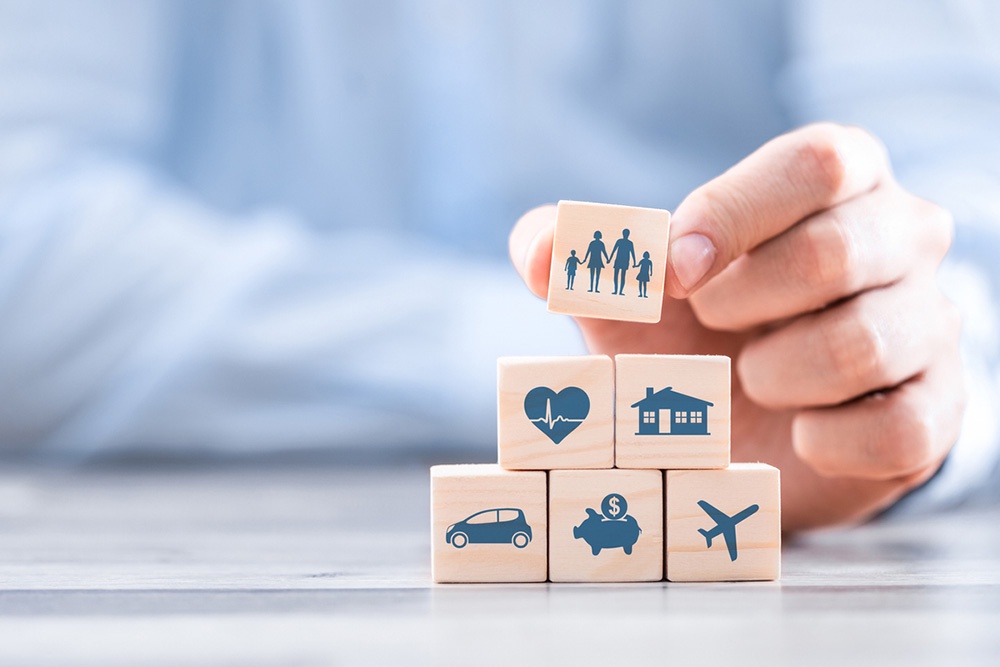 O‘zbekiston sug‘urta bozorining 2024-yil yakuni bo‘yicha umumiy ko‘rsatkichlari — tahlil