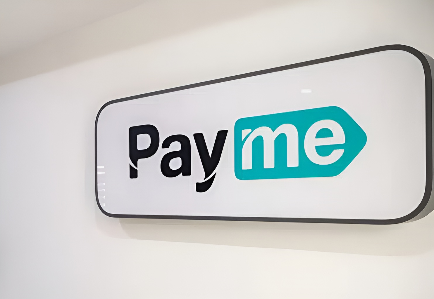 Kartadan-kartaga pul o‘tkazish xizmatini yaratgan — Payme tarixi