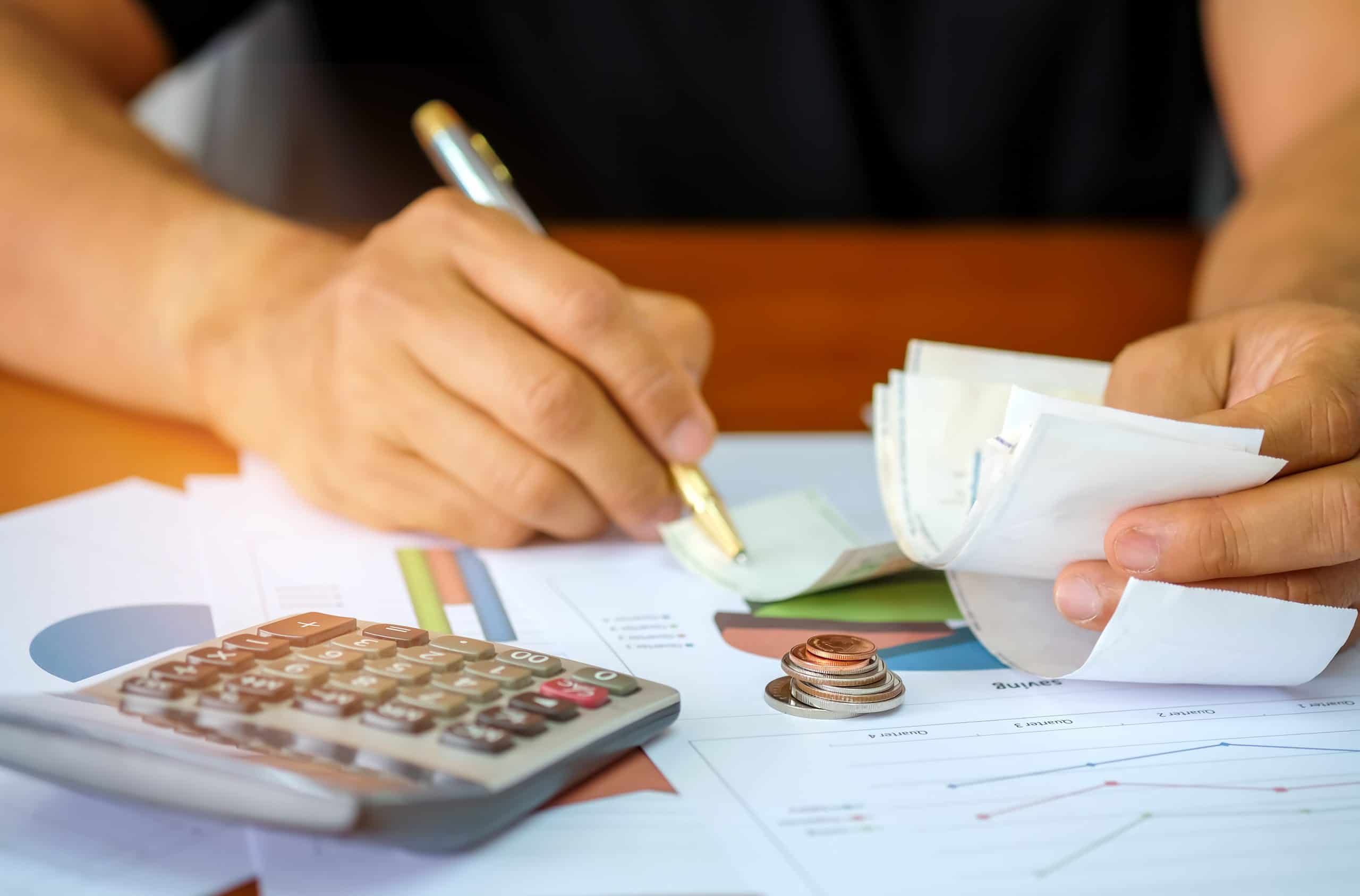 Yanvar-aprel oylarida ipoteka kreditlari bo‘yicha 552 mlrd so‘m subsidiya ajratildi