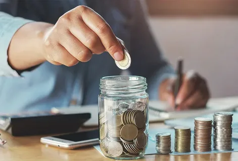 2025-yilda banklarning depozit qoldig‘i qariyb 110 trln so‘mga ko‘paydi — tahlil