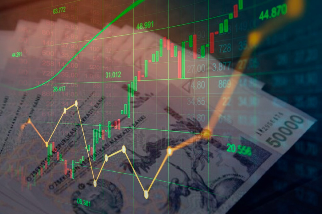 O‘zbekistonda inflyatsiya 7,2 foiz bilan rekord darajani qayd etdi
