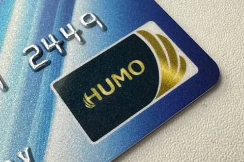 HUMO boshqaruvida yangi tayinlovlar amalga oshirildi
