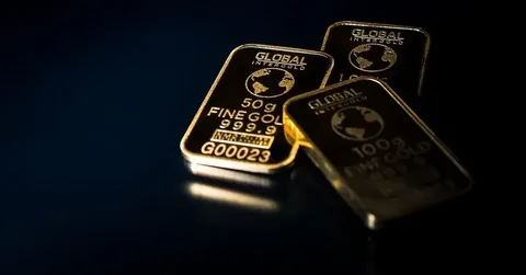 Ilk bor 100 gramm oltin quymasining narxi 150 mln so‘mdan oshdi