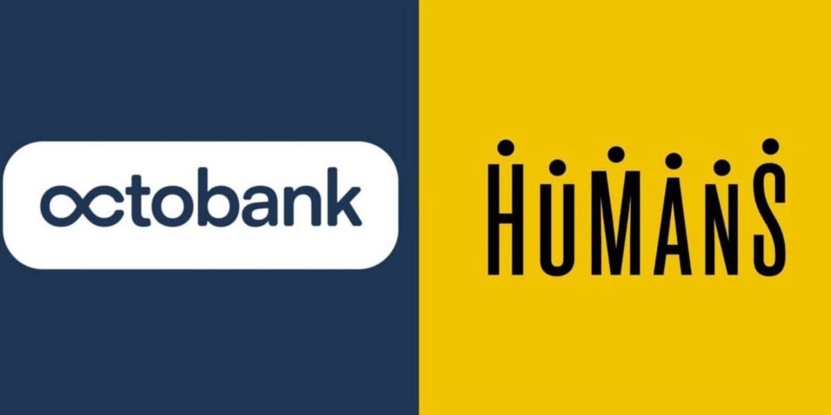 Sud Octobank va Humans ishida bank foydasiga qaror chiqardi