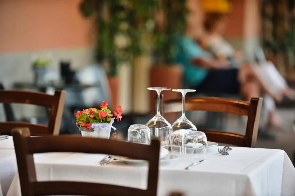 O‘zbekistonda umumiy ovqatlanish sohasining joriy holati va ayrim ko‘rsatkichlari