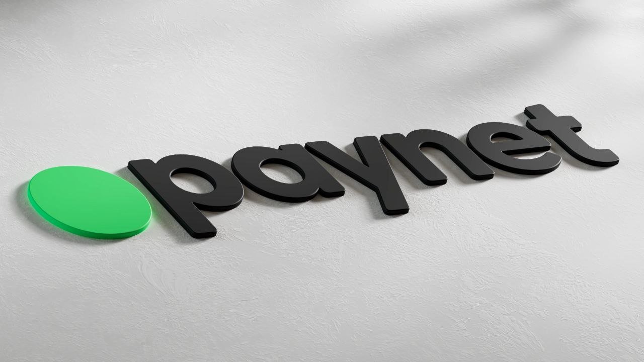 O'zbekistonning eng birinchi fintex kompaniyasi — Paynet tarixi