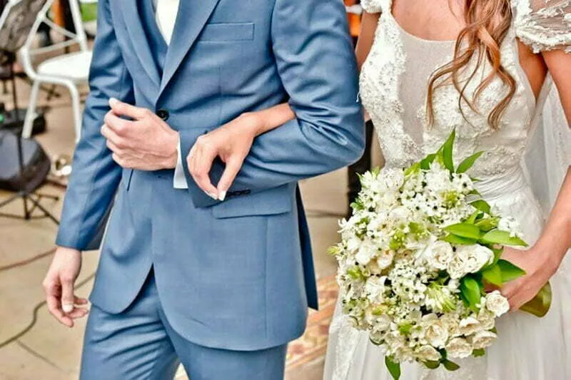 AloqaVentures YorYor startapiga sarmoya kiritdi