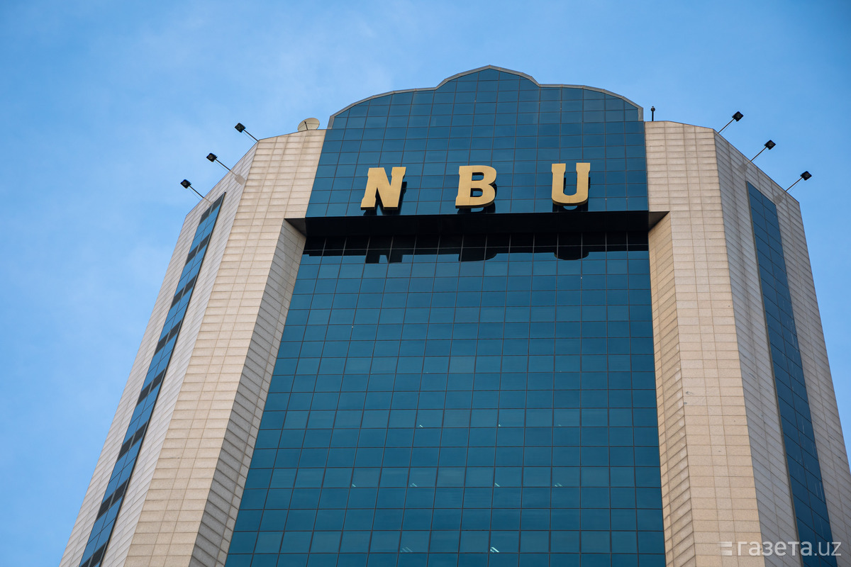 Dam olish kunlari qaysi banklar ishlaydi?