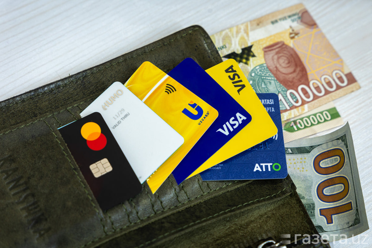 Qaysi banklardan xaridlar uchun foizsiz kredit olish mumkin?