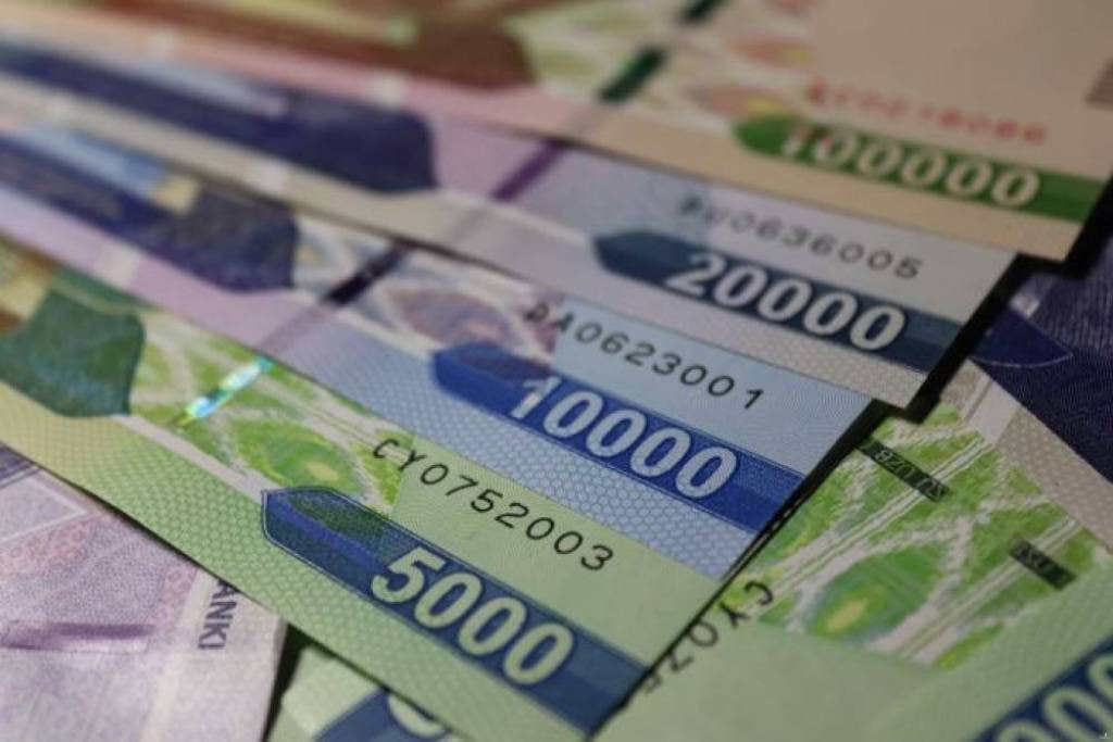 Mikroqarz va avtokreditni qaysi bankdan olgan ma’qul?