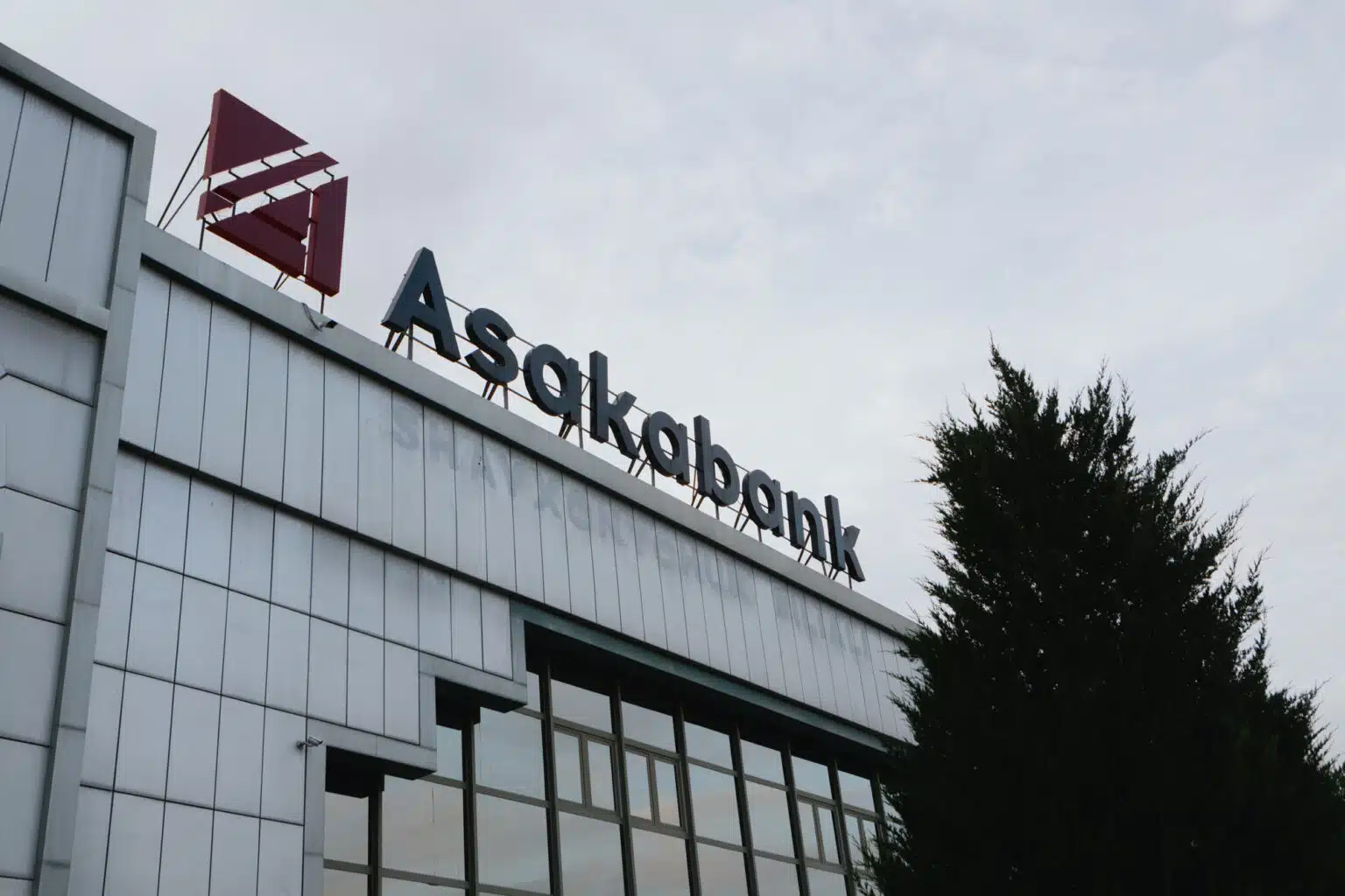 Asakabank daromadligi 18 foiz bo‘lgan korporativ obligatsiyalarni chiqaradi